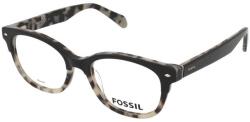 Fossil Dioptriás szemüvegek Fossil FOS 7032 TCB - lencsebolt