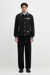 Paul Smith Памучна риза Paul Smith (M1R.428Z.P02630)