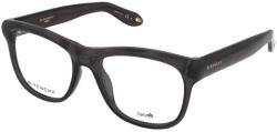 Givenchy GV 0041 KB7