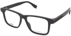 Fendi FF M0038 KB7