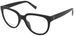 Givenchy Dioptriás szemüvegek Givenchy GV 0119/G 284 - lencsebolt