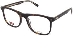 Levi's Dioptriás szemüvegek Levi's LV 5004 086 - lencsebolt