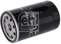 Febi Bilstein Filtru ulei FEBI BILSTEIN 185526 (185526) - fixbox