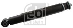 Febi Bilstein Amortizor FEBI BILSTEIN 20178 (20178) - fixbox