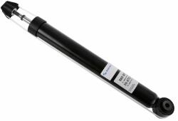 SACHS amortizor SACHS 560 005 - automobilus