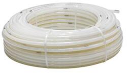 Wavin padlófűtéscső PE-RT 20x2 mm (200 fm/tekercs) (FXCF2020) (FXCF2020)