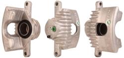 ELSTOCK Etrier frana ELSTOCK 82-0737 (82-0737) - fixbox