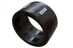 Wavin Efit karmantyú D75 PE (EZ075) (EZ075)