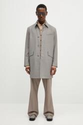 Paul Smith Вълнено палто Paul Smith (M1R.443Z.P02631)