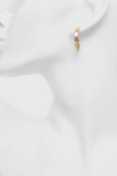Calvin Klein Обици Calvin Klein (35000164)