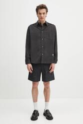 adidas Originals Къс панталон P ESS C Shorts (JD2107)