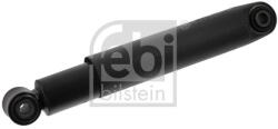 Febi Bilstein amortizor FEBI BILSTEIN 20223 (20223) - automobilus
