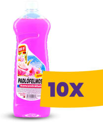 Dalma padlófelmosó koncentrátum 1000ml (Karton - 10 db) (K00577)