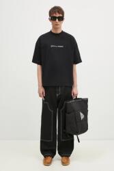 Icecream Дънки ICECREAM Canvas Carpenter Pant (ICW001) - answear - 214,95 лв
