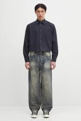 Paul Smith Памучна риза Paul Smith (M1R.428Z.P02630)