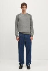 Paul Smith Вълнен пуловер Paul Smith (M1R.246Z.P02585)