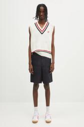 Paul Smith Ленен къс панталон (M1R.437Z.P01427)