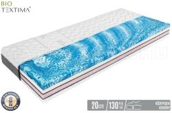 Bio-Textima - Fitness Memo COOL OUTLET memory matrac 90x200