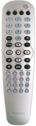 General PHILIPS RC19245033/01 - telecomandă compatibilă de marcă General