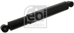 Febi Bilstein Amortizor FEBI BILSTEIN 20483 (20483) - fixbox