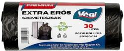 szemeteszsák 30l - csemegeboltom