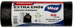 szemeteszsák 60l - csemegeboltom
