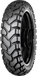 Mitas 130/80B17 Enduro Trail+ TL/TT 65H M+S Enduro gumi