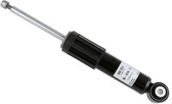 SACHS lengéscsillapító SACHS 560 022 (560 022)