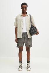 Norse Projects Риза Norse Projects Hermann Travel Light SS (N40.0824.0920)
