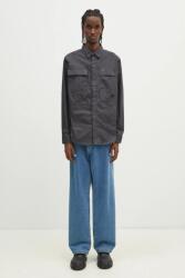 Columbia Риза Columbia Landroamer Twill (2120581)