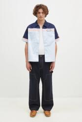 Icecream Дънки ICECREAM Canvas Carpenter Pant (ICW001) - answear - 201,43 лв