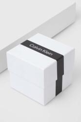 Calvin Klein Колие Calvin Klein (35000228)