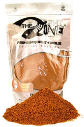 THE ONE fluo spd mix scopex -and- squid 800 gr (98200-210) - epeca