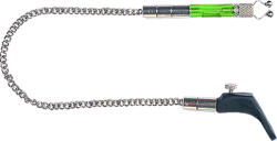 JAXON bite indicator b-green (AC-407021B) - epeca