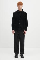 APC A. P. C. Джинсова риза A. P. C. surchemise boris (COHDW.H02811) - answear - 289,89 лв