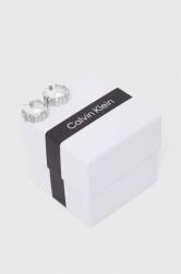 Calvin Klein Обици Calvin Klein (35000237)