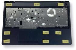 Dell Latitude 5590 5591 Precision 3530 series 0314JN 314JN A176U4 touchpaddel palmrest/topcase burkolat gyári
