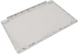 Dell Inspiron 15 5000 (5570 5575) series 0X4FTD X4FTD LCD hátsó burkolat szürke kábel nélkül