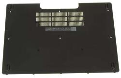 Dell Latitude E5250 series 21PP2 021PP2 alsó burkolat fekete