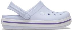 Crocs Kids Crocband Clog T kislány és kisfiú gyerek papucs (207005-5AF C6)