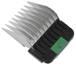 Moser - Wahl Wahl - Moser Nyírógépfej magasító 22mm-es (1247-7860)