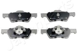 JAPANPARTS Set placute frana JAPANPARTS PA-315AF (PA-315AF)