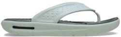 Crocs InMotion Flip Férfi papucs (211101-1NM M7)