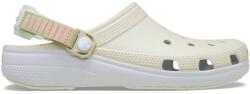 Crocs Classic Turbo Clog Férfi papucs (211287-2Y2 M12)