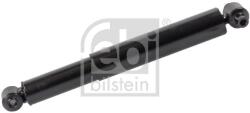 Febi Bilstein Amortizor FEBI BILSTEIN ulei spate 172886 (172886)