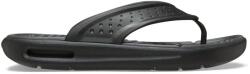 Crocs InMotion Flip Férfi papucs (211101-001 M10)
