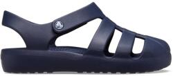Crocs Kids Classic Fisherman K Gyerek szandál (210625-410 C11)