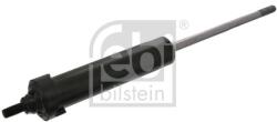 Febi Bilstein Amortizor, suspensie cabina FEBI BILSTEIN 102001 (102001) - fixbox