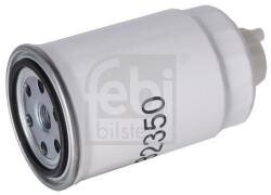 Febi Bilstein Filtru combustibil FEBI BILSTEIN 182350 - fixbox