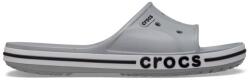 Crocs Bayaband Slide női és férfi papucs (205392-007 M4W6)